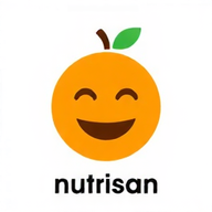 Nutrisanc logo