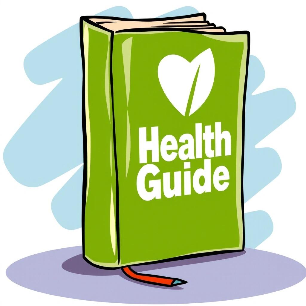 Ghid de produse Nutrisanc