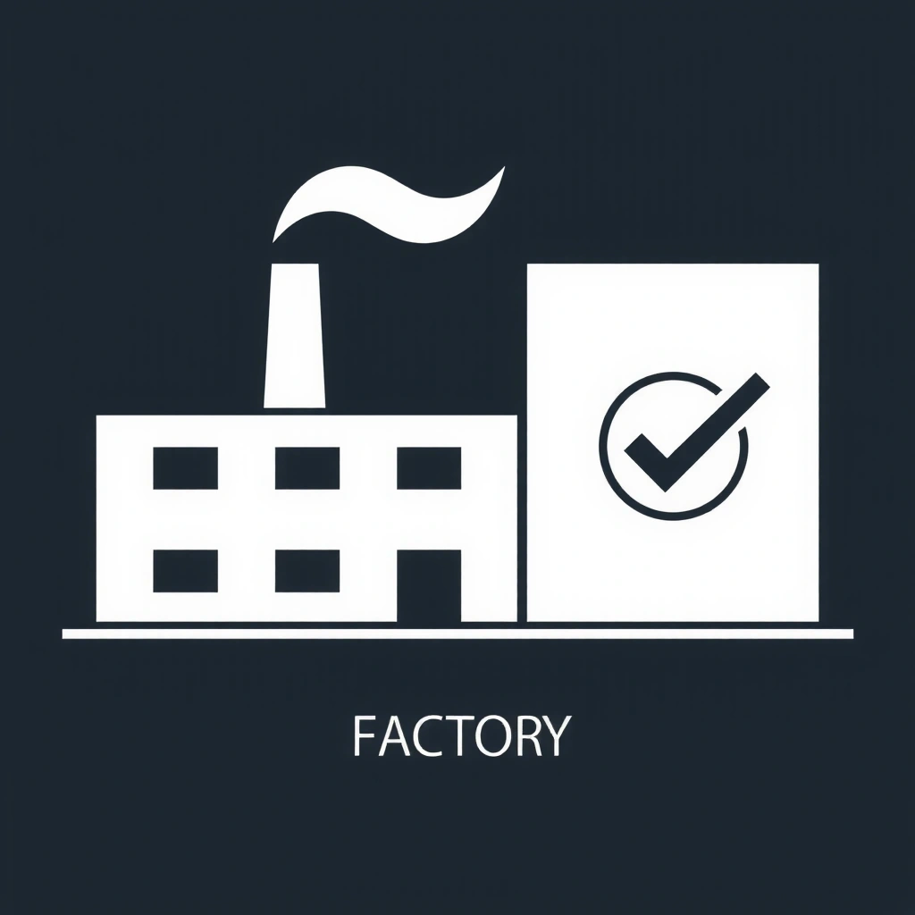 Standarde de fabricație